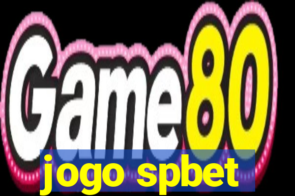 jogo spbet